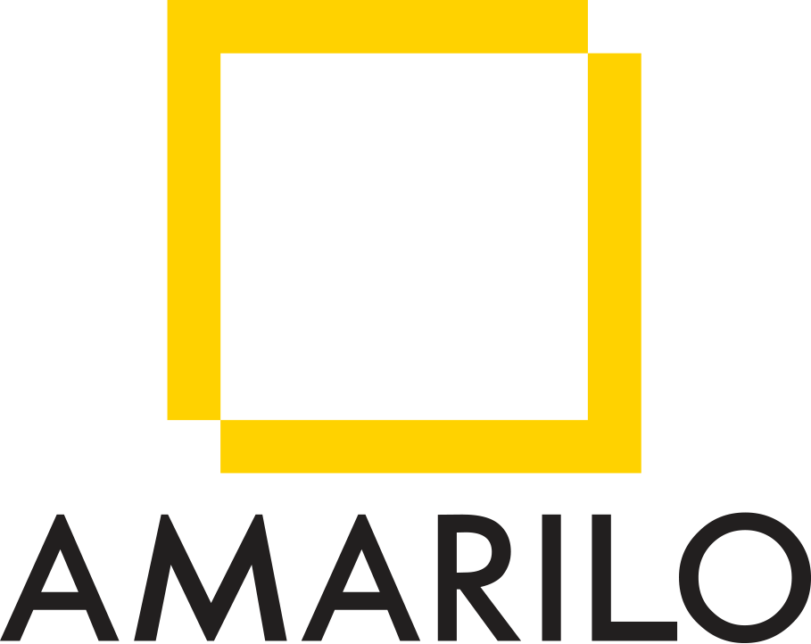 Amarillo