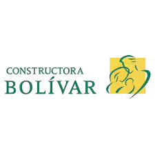 Constructora Bolívar