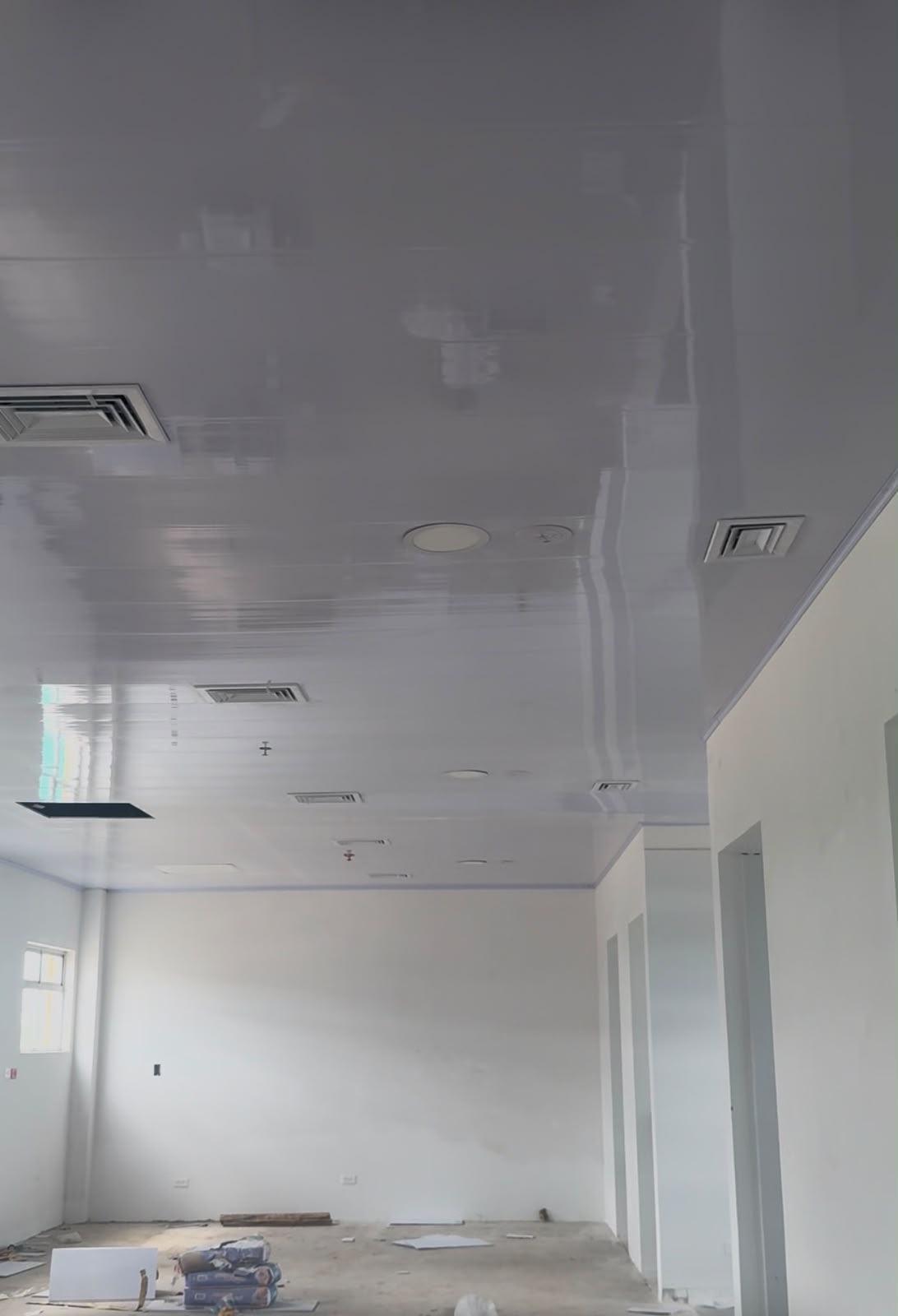 Proyecto Carimagua