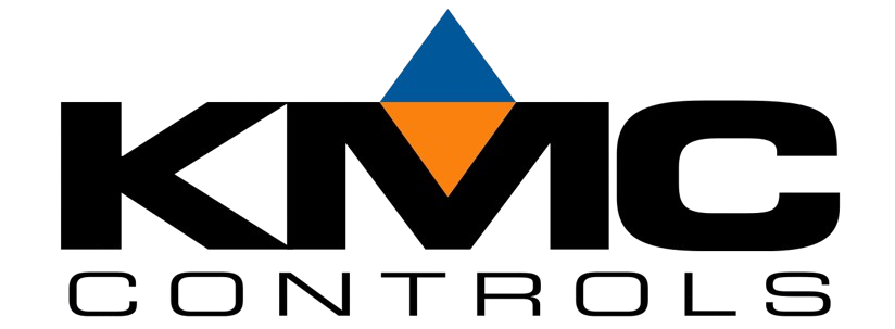 KMC Controls