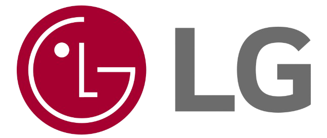 LG