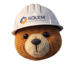 Oso Solem