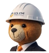 Ingeniero Solem