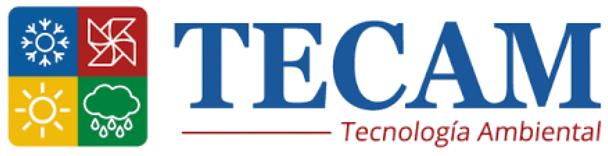 Tecam