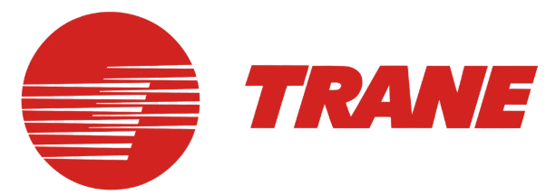 Trane