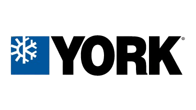 York
