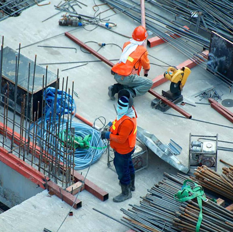 Ingenieros HVAC